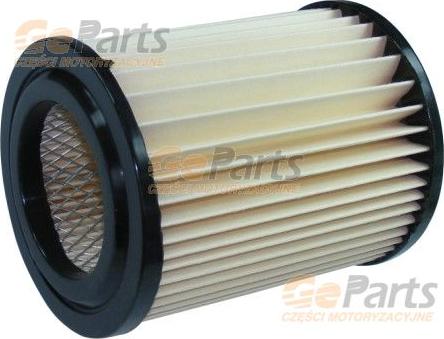 JC PREMIUM B24048PR - Filtr powietrza