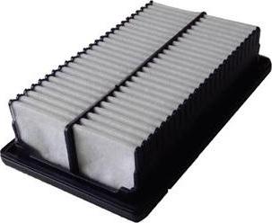 Meyle 37-12 321 0034 - FILTR POWIETRZA HYUNDAI I20 II 11.14->