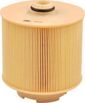 Hart 347 114 - FILTR POWIETRZA
