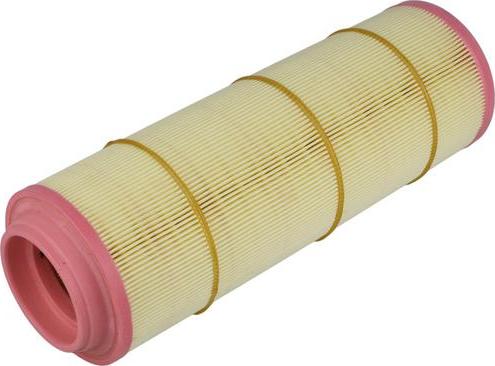 BOSCH 1 457 433 069 - FILTR POWIETRZA DB W168 A-KLAS