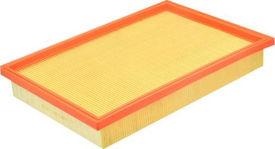 Filtron AP186 - FILTR POWIETRZA