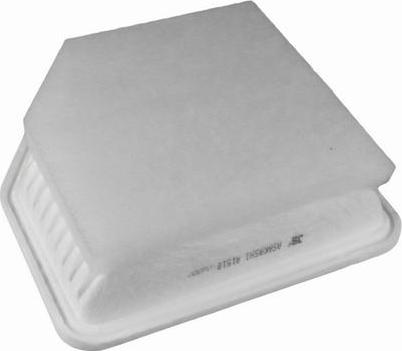BOSCH F 026 400 176 - FILTR POWIETRZA TOYOTA RAV4 06- -LEXUS IS 05-