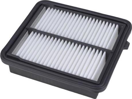 BOSCH F 026 400 224 - FILTR POWIETRZA HONDA INSIGHT 1.3 09-