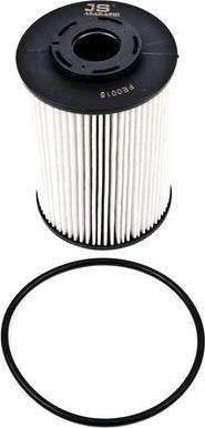 Filtron PE816/7 - FILTR PALIWA