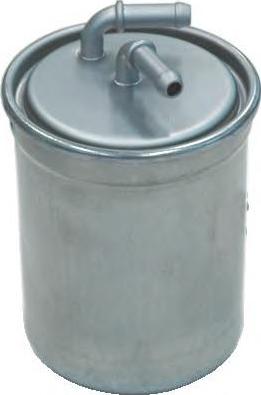 Filtron PP986 - FILTR PALIWA