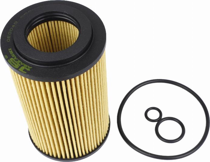 KNECHT OX 153/7D1 - Filtr oleju