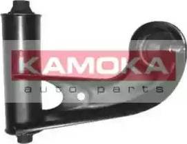Kamoka 9949379 - Wahacz, zawieszenie koła