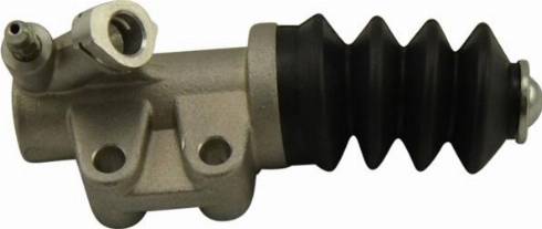 Kavo Parts CCS-4514 — Siłownik, sprzęgło