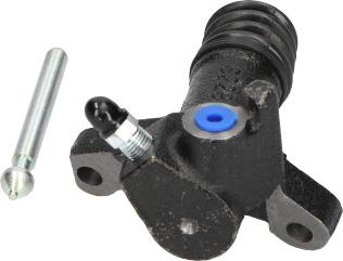Kavo Parts CCS-1001 - SIŁOWNIK SPRZ. DAEWOO KALOS 1.2-1.4 02-