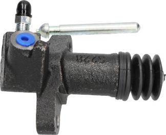 Kavo Parts CCS-1001 - SIŁOWNIK SPRZ. DAEWOO KALOS 1.2-1.4 02-