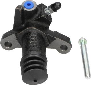 Kavo Parts CCS-1001 - SIŁOWNIK SPRZ. DAEWOO KALOS 1.2-1.4 02-