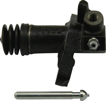 Kavo Parts CCS-1001 — Siłownik, sprzęgło