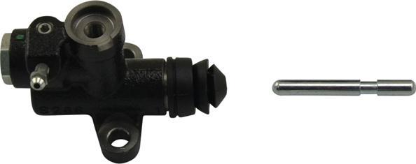 Kavo Parts CCS-8513 — Siłownik, sprzęgło