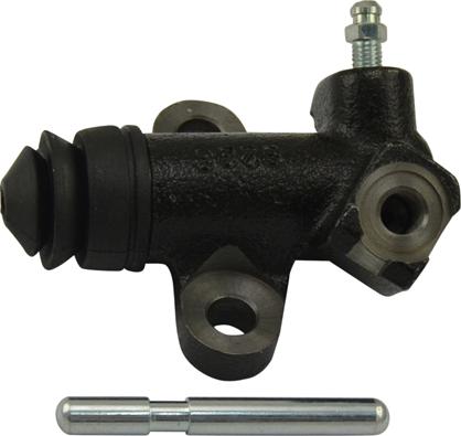 Kavo Parts CCS-8003 — Siłownik, sprzęgło
