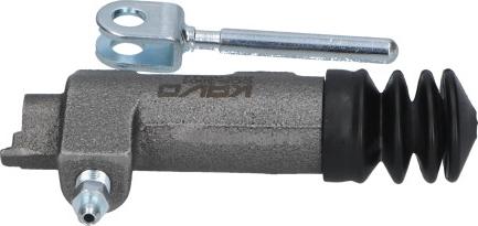 Kavo Parts CCS-3001 - SIŁOWNIK SPRZ. KIA CARENS-MAGENTIS 2.0-2.5 01-