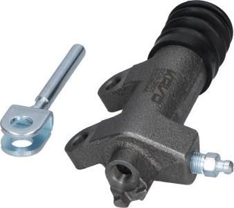 Kavo Parts CCS-3001 - SIŁOWNIK SPRZ. KIA CARENS-MAGENTIS 2.0-2.5 01-
