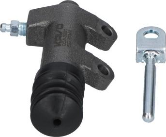 Kavo Parts CCS-3001 - SIŁOWNIK SPRZ. KIA CARENS-MAGENTIS 2.0-2.5 01-