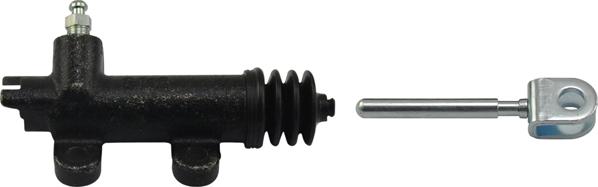 Kavo Parts CCS-3001 — Siłownik, sprzęgło