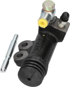 Kavo Parts CCS-3007 - SIŁOWNIK SPRZ. KIA CARENS-CEED-CERATO-RIO-SPORTAGE 1.0-2.0 06-
