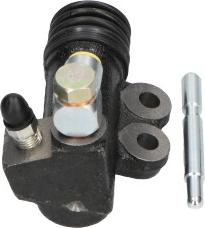 Kavo Parts CCS-3007 - SIŁOWNIK SPRZ. KIA CARENS-CEED-CERATO-RIO-SPORTAGE 1.0-2.0 06-