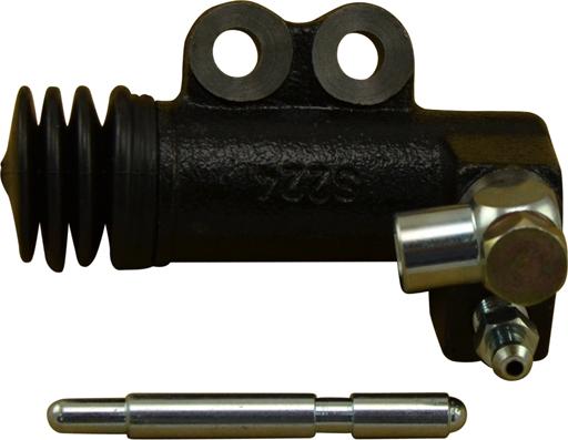 Kavo Parts CCS-3007 — Siłownik, sprzęgło