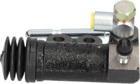 Kavo Parts CCS-3007 - SIŁOWNIK SPRZ. KIA CARENS-CEED-CERATO-RIO-SPORTAGE 1.0-2.0 06-