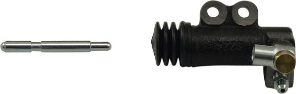Kavo Parts CCS-3030 - Siłownik, sprzęgło
