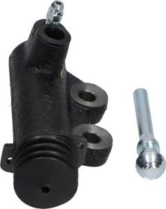Kavo Parts CCS-2005 - SIŁOWNIK SPRZ. HONDA ACCORD 1.6-3.0 98-03