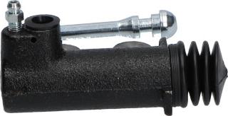Kavo Parts CCS-2005 - SIŁOWNIK SPRZ. HONDA ACCORD 1.6-3.0 98-03