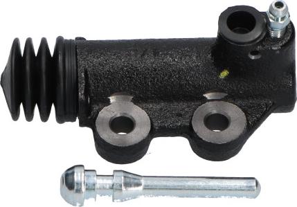 Kavo Parts CCS-2005 — Siłownik, sprzęgło
