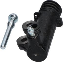 Kavo Parts CCS-2005 - SIŁOWNIK SPRZ. HONDA ACCORD 1.6-3.0 98-03