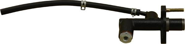 Kavo Parts CMC-4505 - POMPA SPRZ. MAZDA 6 1.8-2.5 05-13
