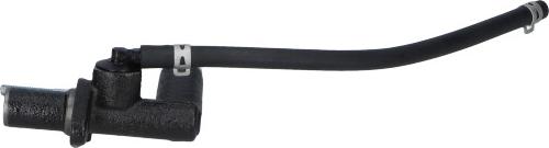 Kavo Parts CMC-4520 - POMPA SPRZ. MAZDA 626 V 2.0 TD 98-02