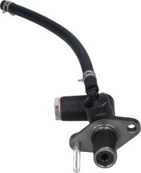 Kavo Parts CMC-4520 - POMPA SPRZ. MAZDA 626 V 2.0 TD 98-02