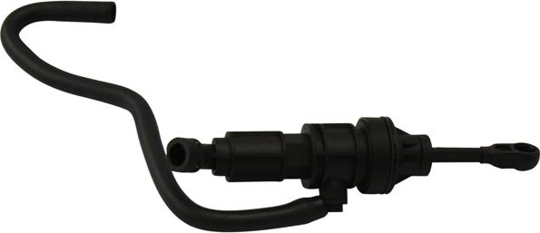 Kavo Parts CMC-5537 — Pompa sprzęgła