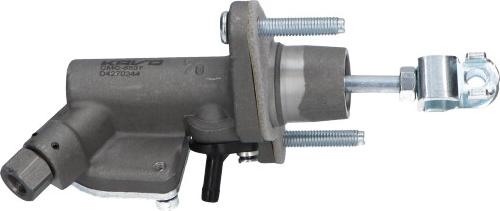 Kavo Parts CMC-6537 — Pompa sprzęgła