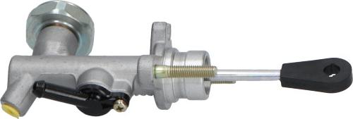 Kavo Parts CMC-6528 — Pompa sprzęgła