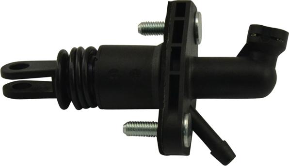 Kavo Parts CMC-8503 — Pompa sprzęgła