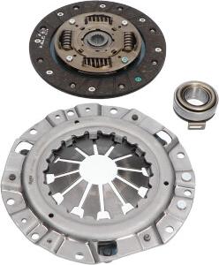 Kavo Parts CP-9066 - SPRZĘGŁO KPL. SUZUKI SWIFT 1.2 10-