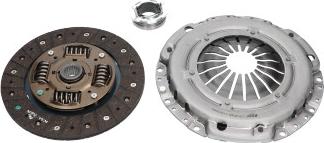 Kavo Parts CP-6056 - SPRZĘGŁO KPL. KIA PRO CEED-SPORTAGE 1.6 GDI-2.0 09-