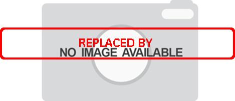 Kavo Parts CP-1081 - Zestaw sprzęgieł