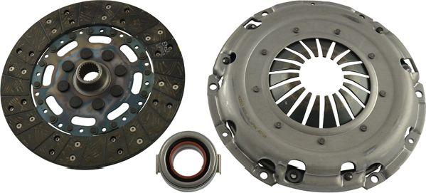 Kavo Parts CP-8064 — Zestaw sprzęgieł