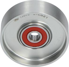 GATES T36087 - ROLKA PASKA WIELOROWK. NISSAN