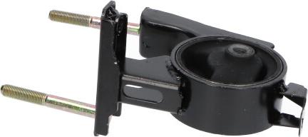 Kavo Parts EEM-9099 - PODUSZKA SIL. TOYOTA YARIS