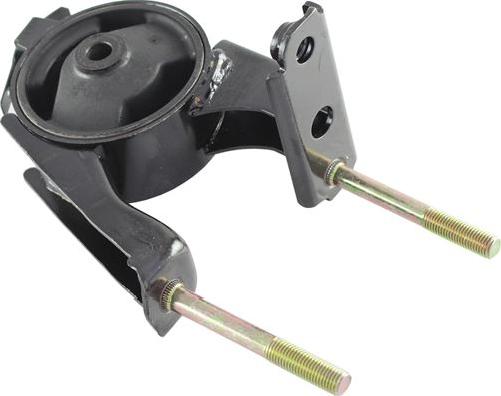 Kavo Parts EEM-9099 - PODUSZKA SIL. TOYOTA YARIS