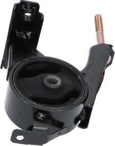 Kavo Parts EEM-9099 - PODUSZKA SIL. TOYOTA YARIS