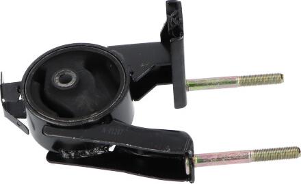 Kavo Parts EEM-9099 - PODUSZKA SIL. TOYOTA YARIS