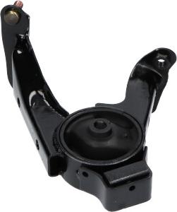 Kavo Parts EEM-9040 - PODUSZKA SIL. TOYOTA COROLLA