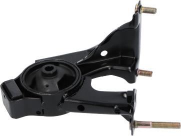 Kavo Parts EEM-9040 - PODUSZKA SIL. TOYOTA COROLLA