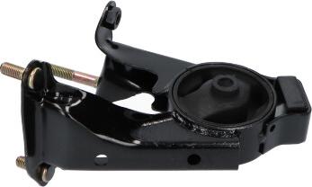 Kavo Parts EEM-9040 - PODUSZKA SIL. TOYOTA COROLLA